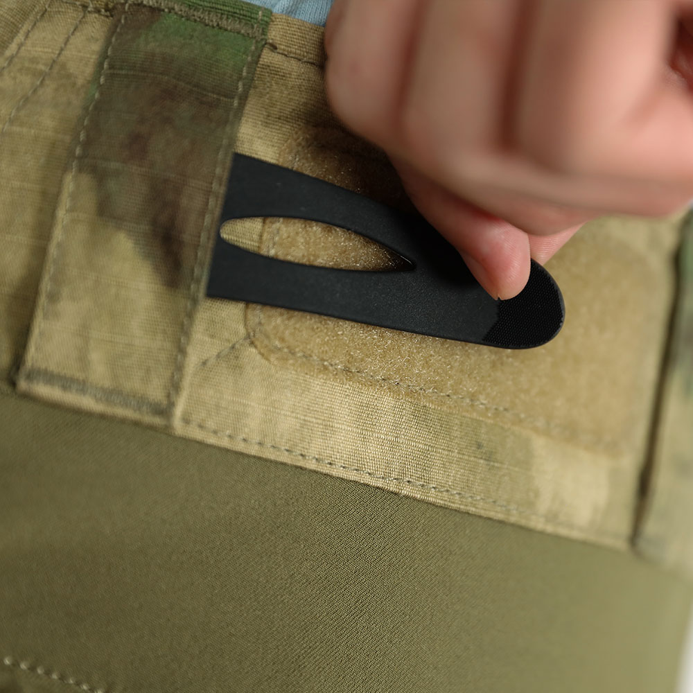 Hunting & Outdoor Supplies Carterton Reviews - エマーソンギア コンバット E3 パンツ トレーニング メンズ