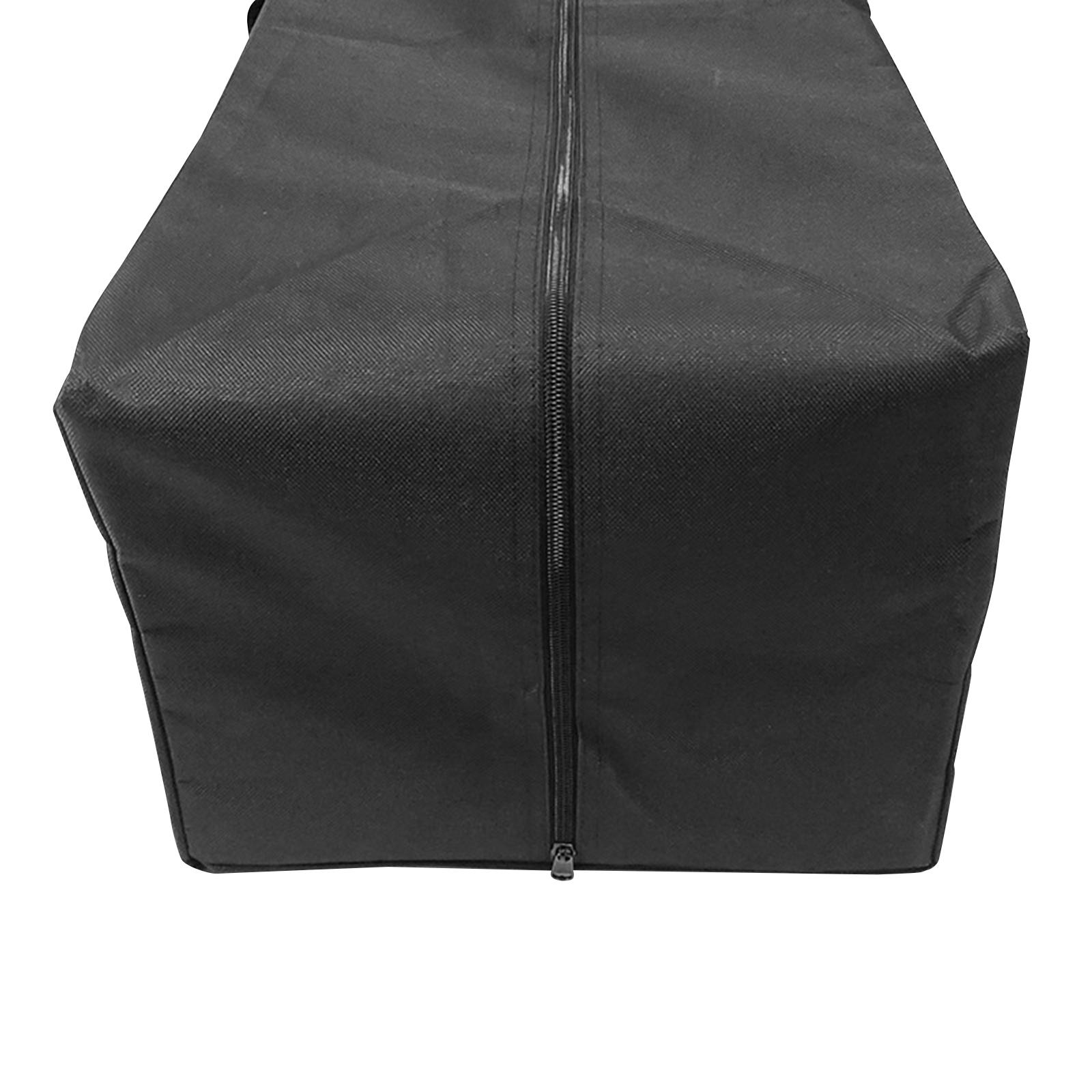 Outdoor Hunting Tent - キャンプ収納バッグ テントバッグ 丈夫で持ち運び可能な多目的スタッフポーチ フィットネス機器バッグ 狩猟 トレッキング