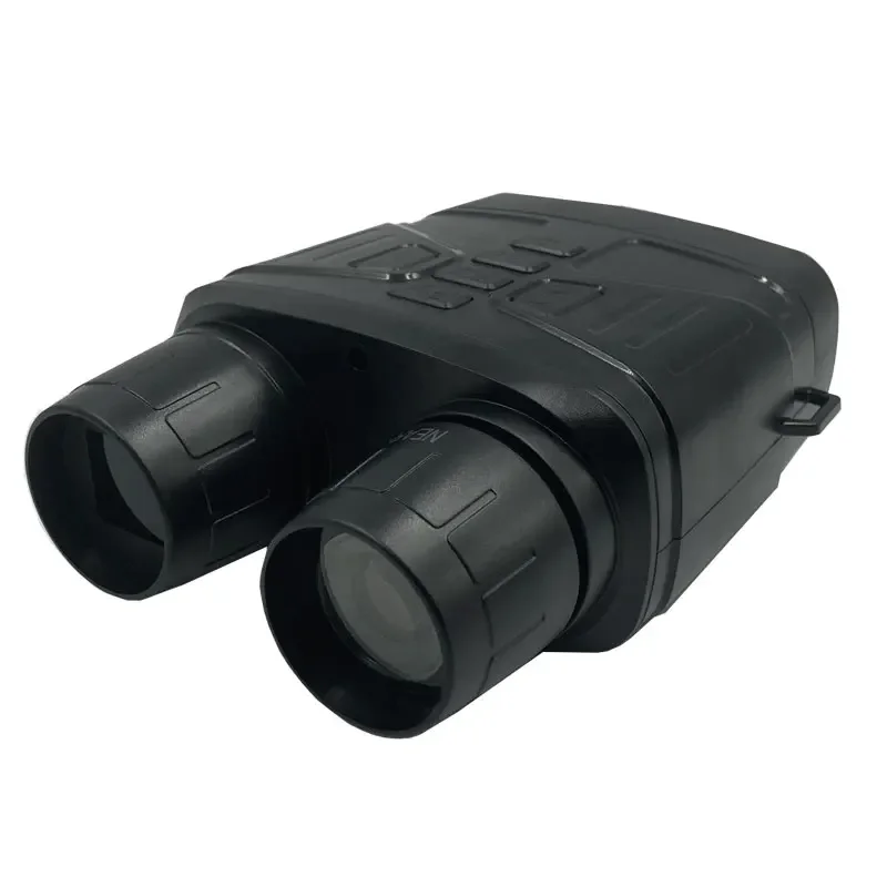 Hunting Outdoor Camera - 1 個 NV4000 4K 夜間可視望遠鏡 3.0