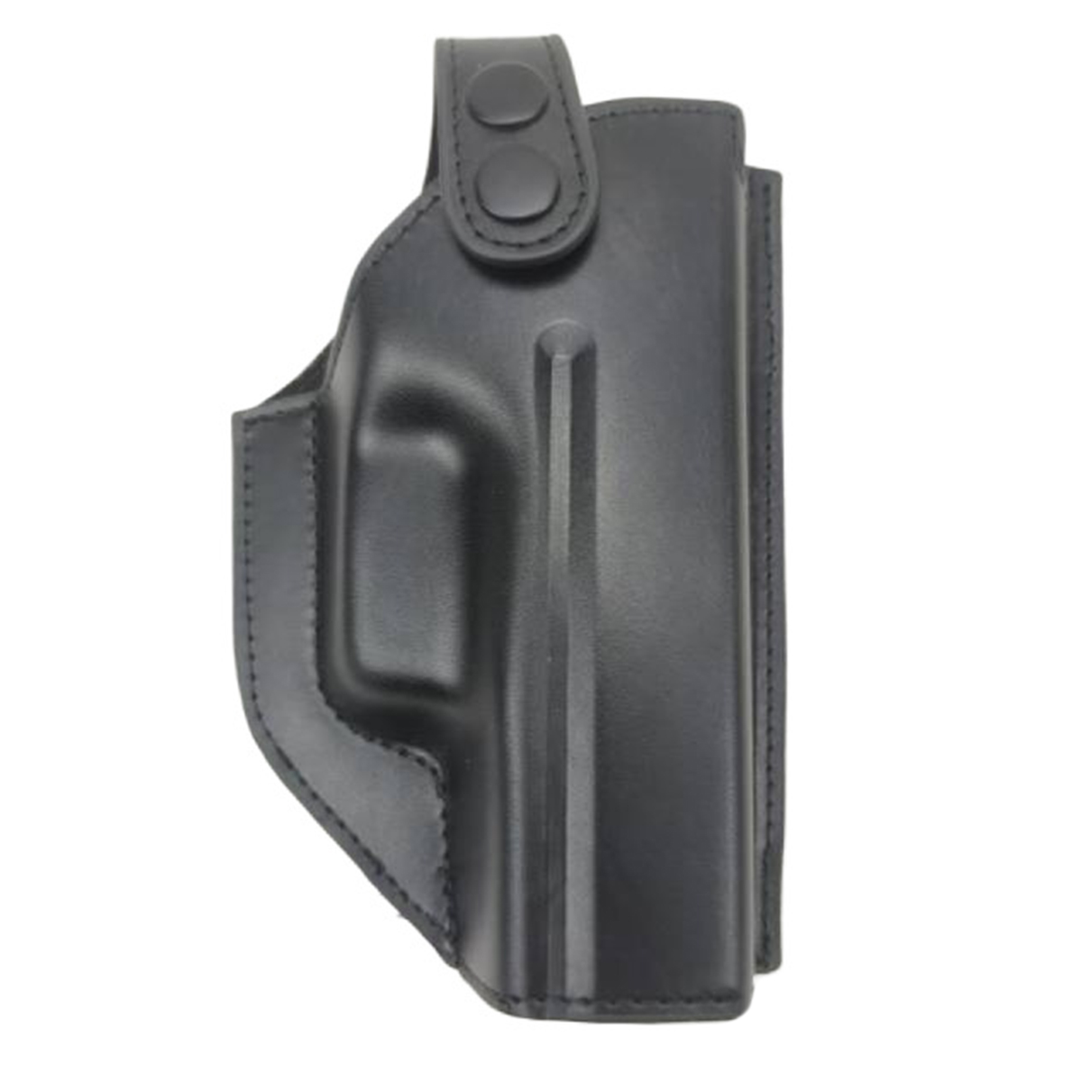 Outdoor Hunting Movies - 戦術ピストルホルスター G1 G19 ベルトハンドガンバッグ隠し持ちエアソフト Iwb ホルスター屋外狩猟義務映画小道具用