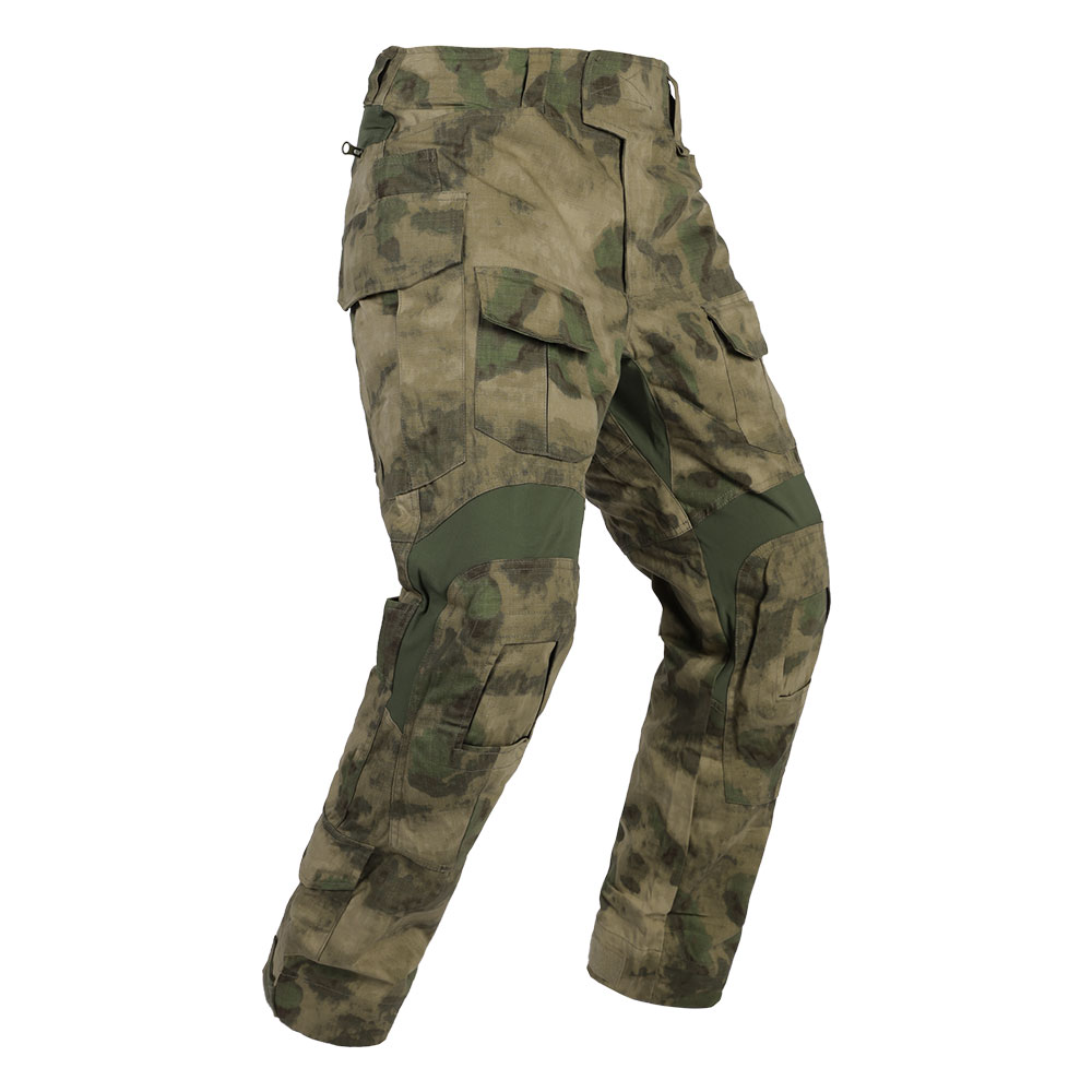 エマーソンギア コンバット E3 パンツ トレーニング メン - Hunting & Outdoor Supplies Carterton Reviews のレビューと価格