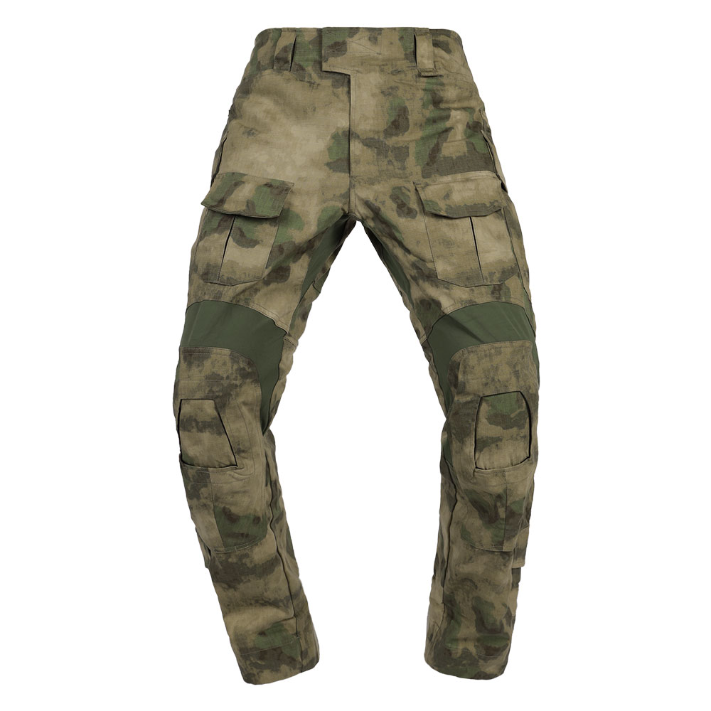 エマーソンギア コンバット E3 パンツ トレーニング メン - Hunting & Outdoor Supplies Carterton Reviews のレビューと価格