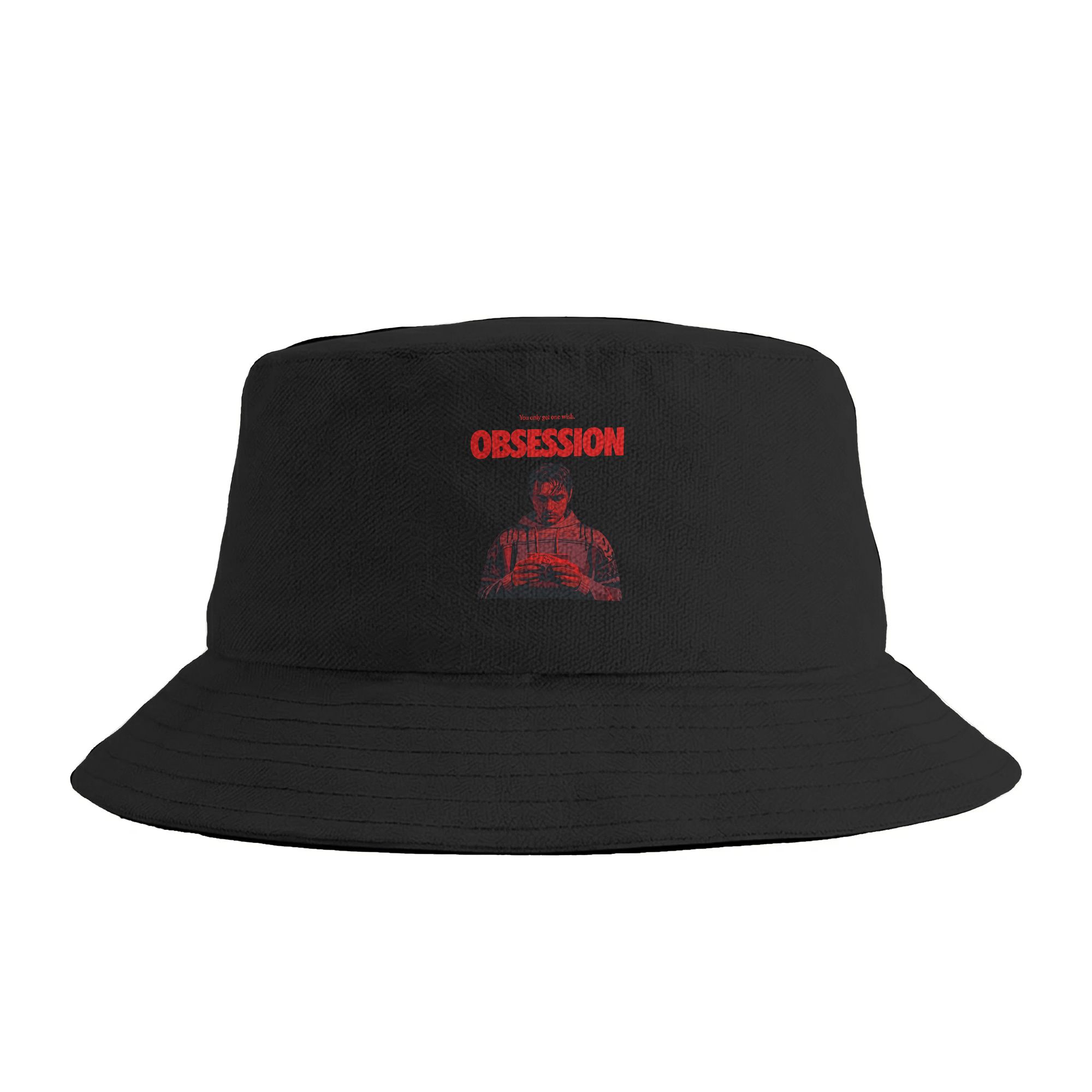 Obsession Movie 2026 You Only  - Outdoor Hunting Movies のレビューと価格