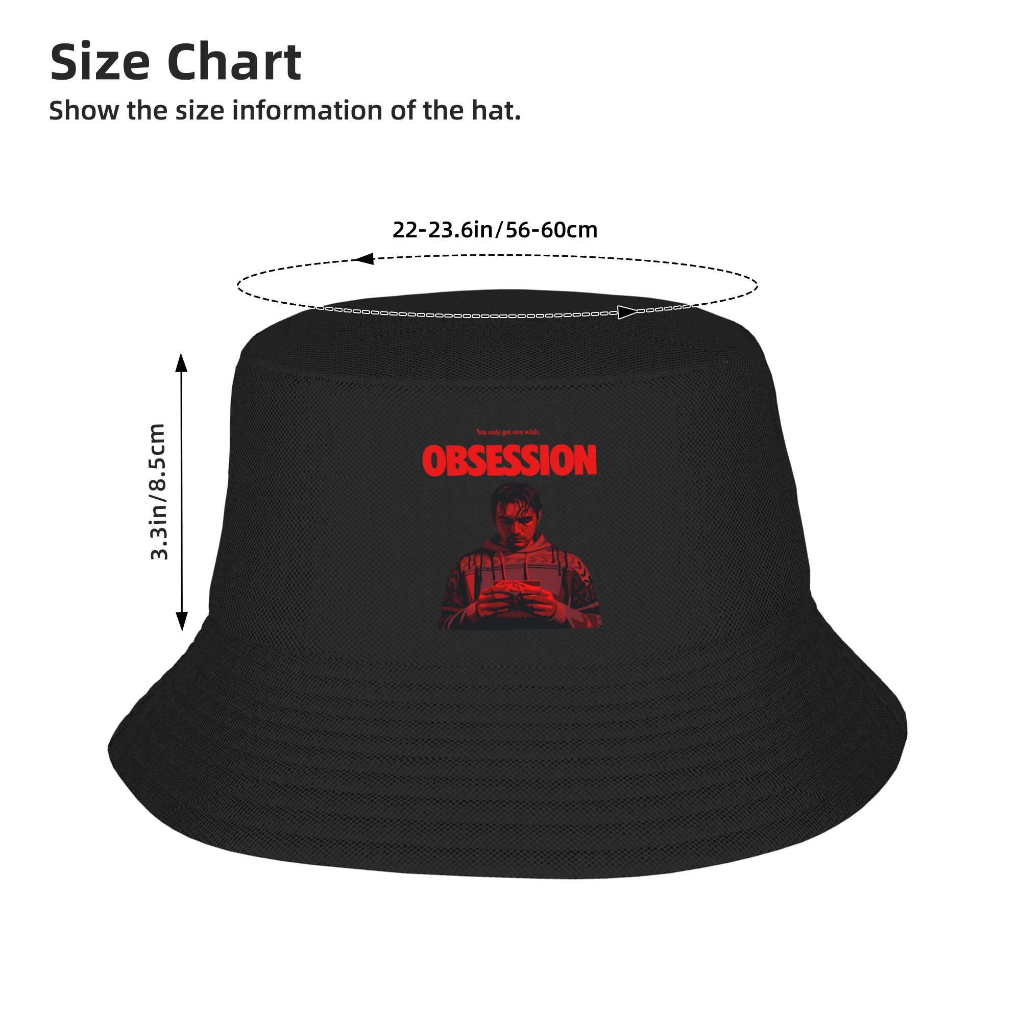 Obsession Movie 2026 You Only  - Outdoor Hunting Movies のレビューと価格