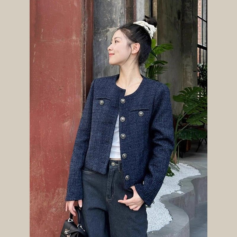 ツイード ジャケット コート 女性 レディース 夏 サファリ - Safari Outdoor Hunting Jackets のレビューと価格