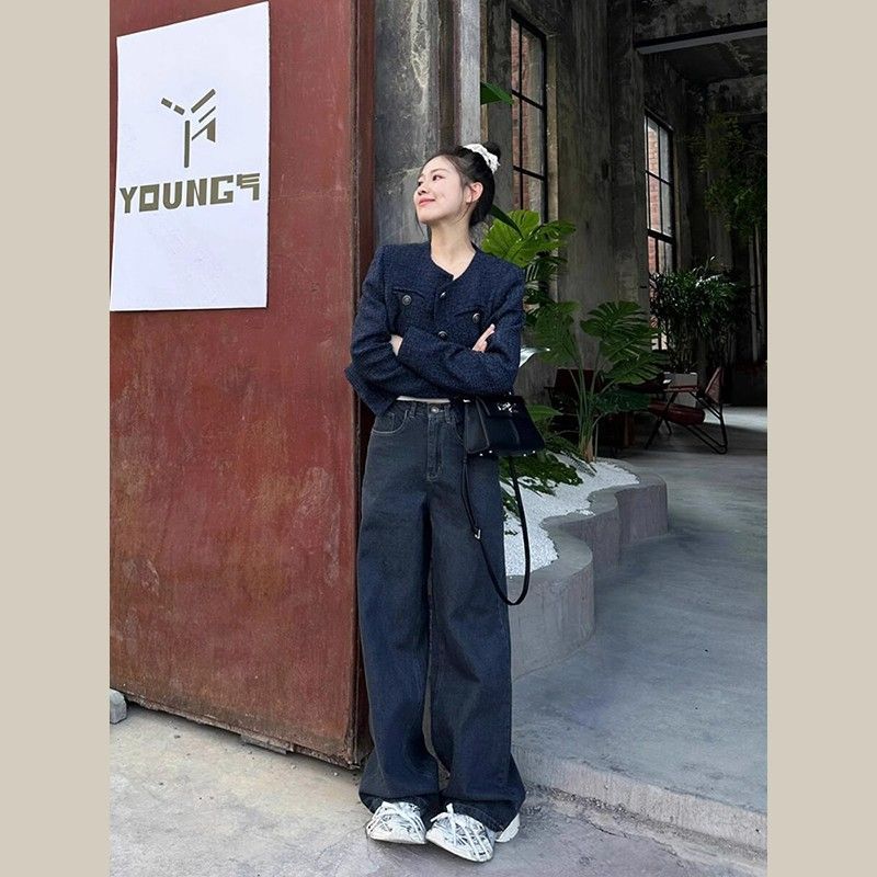 ツイード ジャケット コート 女性 レディース 夏 サファリ - Safari Outdoor Hunting Jackets のレビューと価格