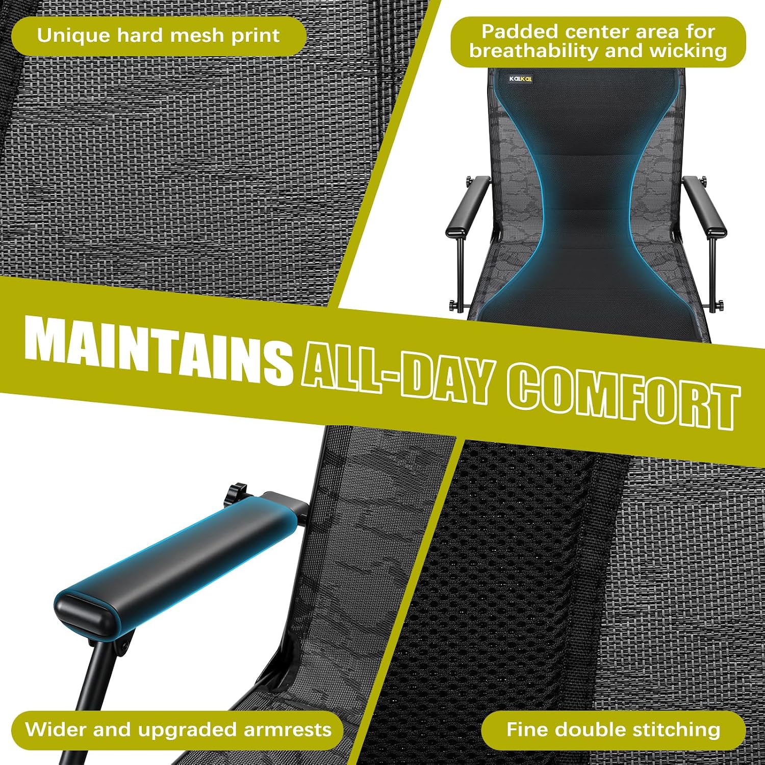 回転式ハンティングチェア 静音360度回転 ブラインドチェア - Hunting And Fishing Outdoor Chairs のレビューと価格