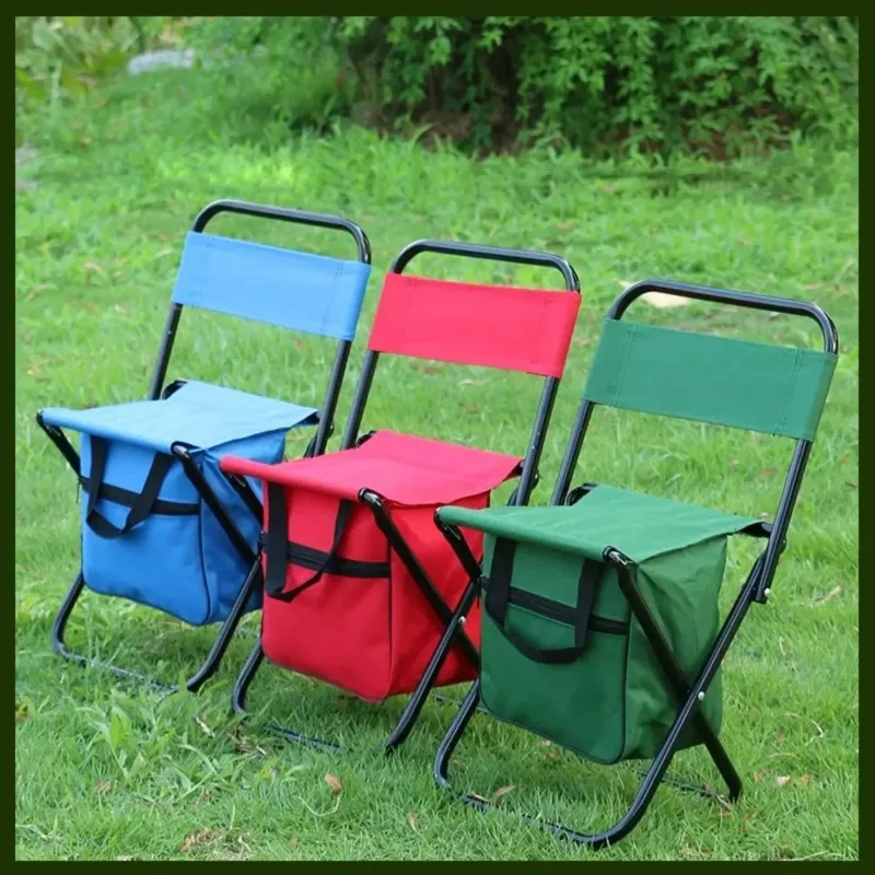 取り外し可能で持ち運び可能な折りたたみ式ムーンチェア,キャン - Hunting And Fishing Outdoor Chairs のレビューと価格