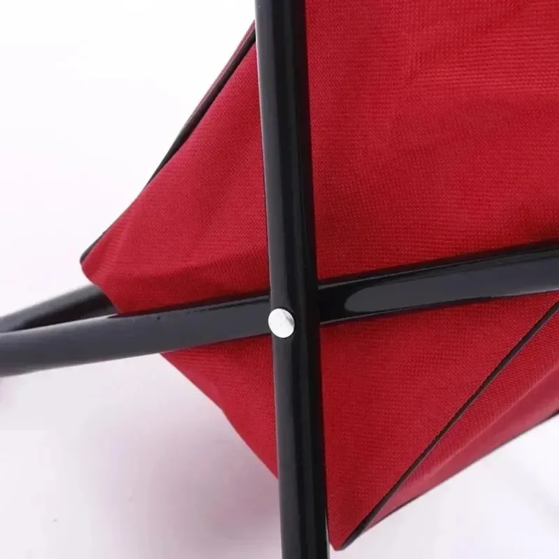 取り外し可能で持ち運び可能な折りたたみ式ムーンチェア,キャン - Hunting And Fishing Outdoor Chairs のレビューと価格