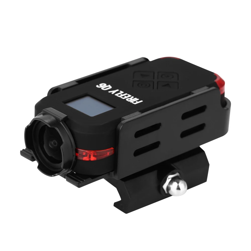 ホークアイ ファイアフライ Q6 V3 1080P HD 1 - Hunting Outdoor Camera のレビューと価格