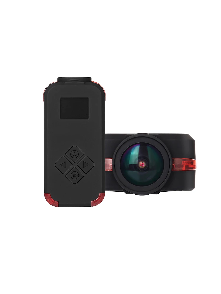 ホークアイ ファイアフライ Q6 V3 1080P HD 1 - Hunting Outdoor Camera のレビューと価格