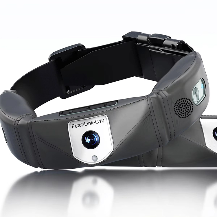 高精度スマートドッグGPSトラッカー首輪アプリ制御リアルタイ - Outdoor Hunting Dog Collar のレビューと価格