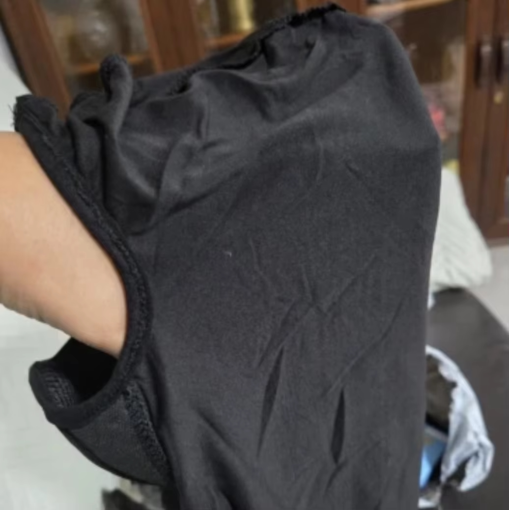 夏用軽量バラクラバ サイクリング フルフェイスマスク アウト - Outdoor Hunting Fleece のレビューと価格