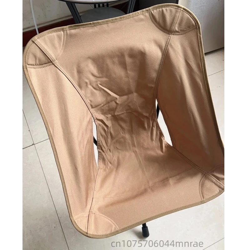 屋外折りたたみキャンプチェア 360 度回転アルミ合金軽量ポ - Hunting And Fishing Outdoor Chairs のレビューと価格