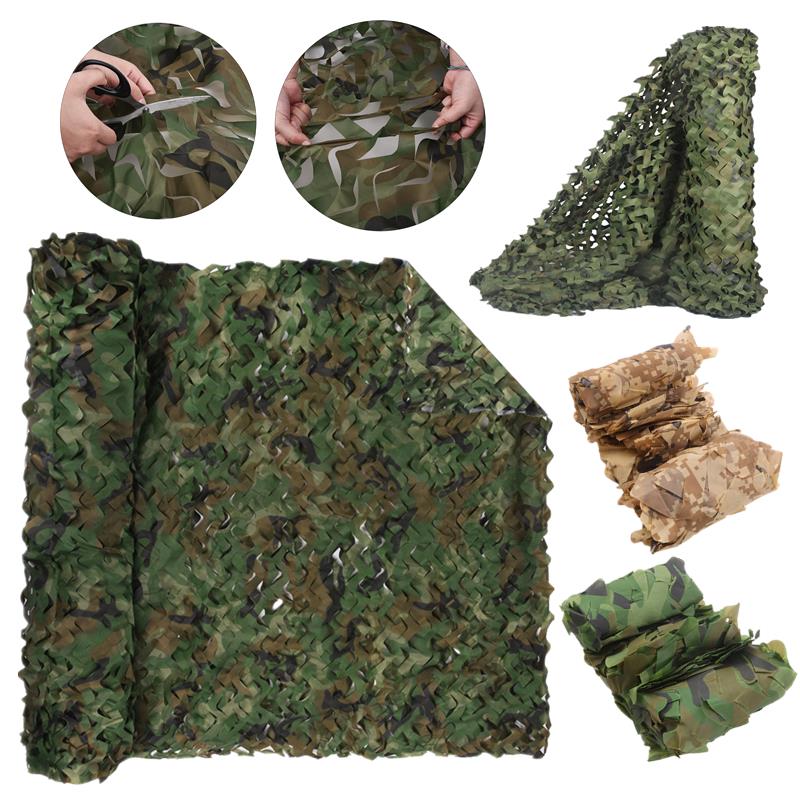 迷彩ネット ハンティング ガーデン ガゼボ 車用日よけネット - Outdoor Hunting Tent のレビューと価格