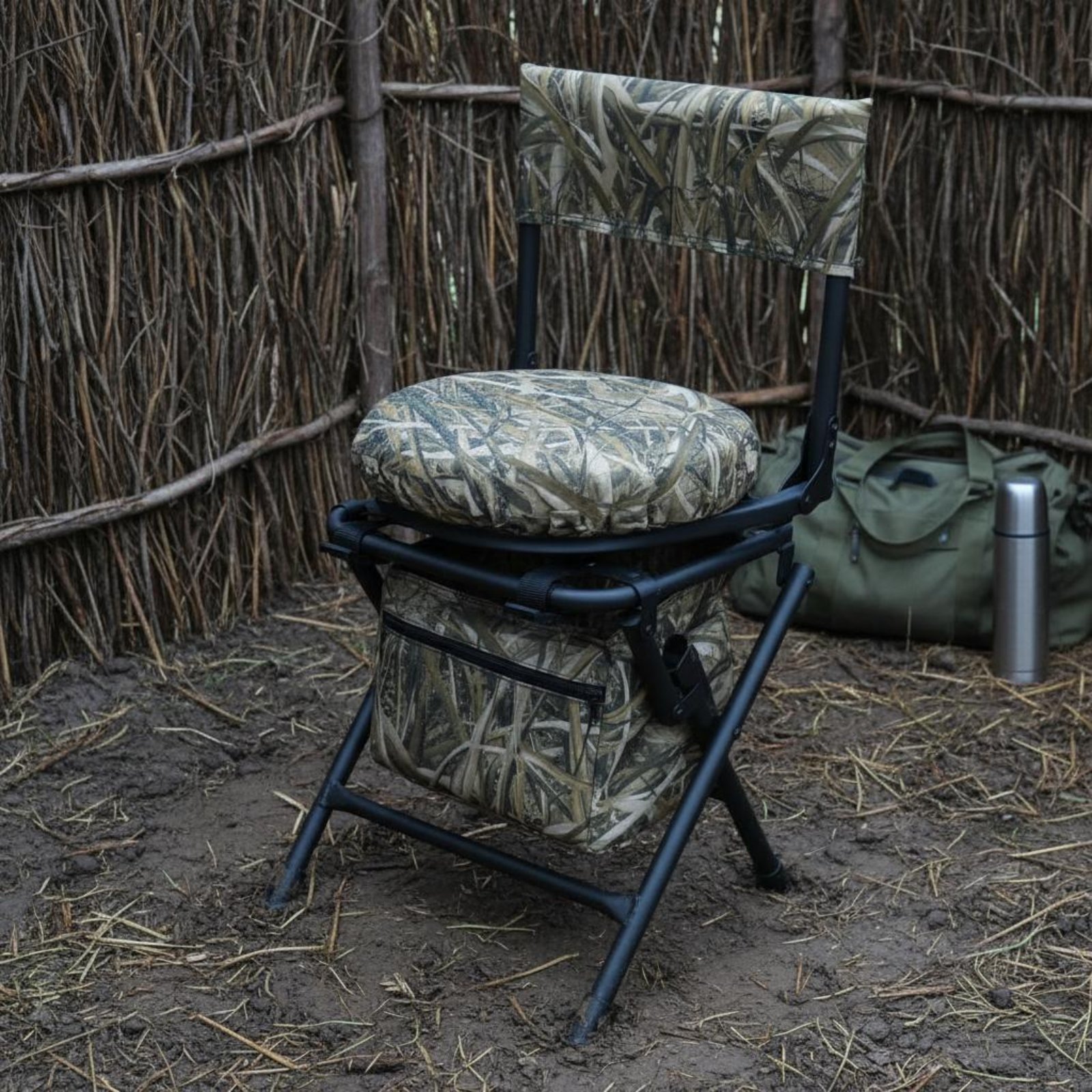 釣り椅子 折りたたみ式 折りたたみ釣り用スツール キャンプシ - Hunting And Fishing Outdoor Chairs のレビューと価格
