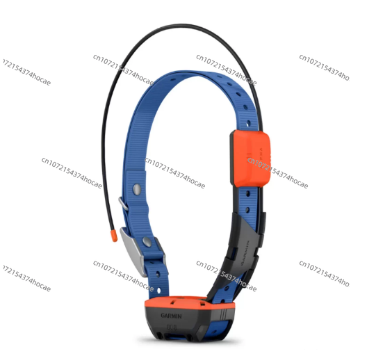 屋外用ペット位置特定装置、狩猟用安全アクセサリー、防水GPS - Outdoor Hunting Dog Collar のレビューと価格