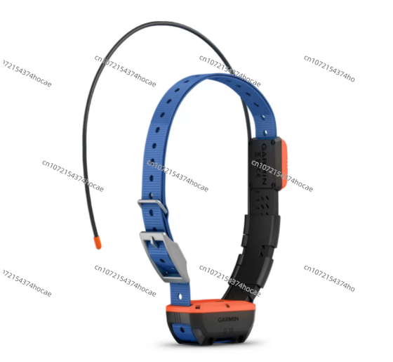 屋外用ペット位置特定装置、狩猟用安全アクセサリー、防水GPS - Outdoor Hunting Dog Collar のレビューと価格