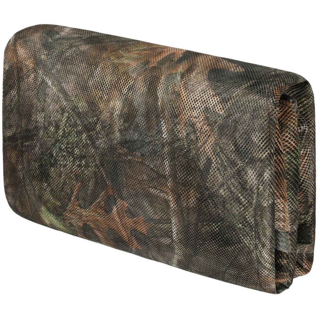 ハンティングカバー用300d迷彩ネット,キャンプ用屋外カモフ - Outdoor Hunting Tent のレビューと価格