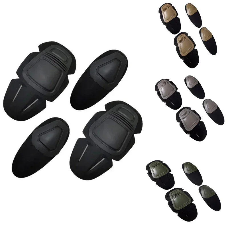 屋外狩猟,戦争ゲーム,cs,ハンティング,airsoft,ペ - Outdoor Hunting Trousers のレビューと価格