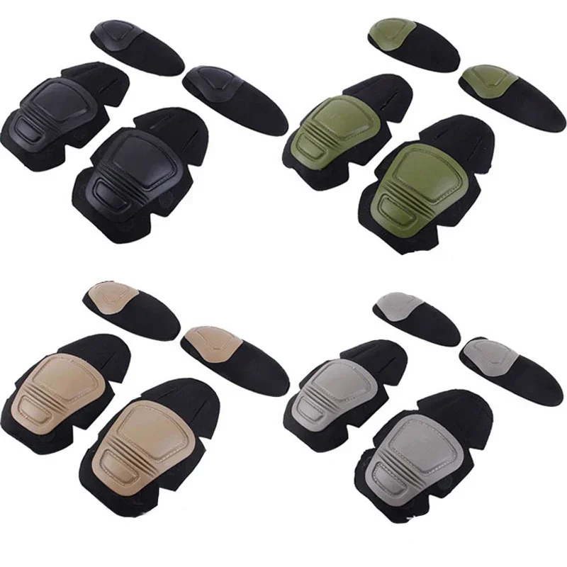 屋外狩猟,戦争ゲーム,cs,ハンティング,airsoft,ペ - Outdoor Hunting Trousers のレビューと価格