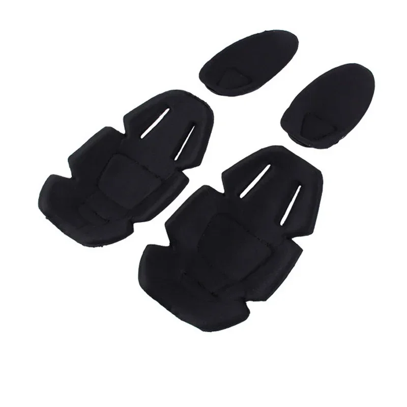 屋外狩猟,戦争ゲーム,cs,ハンティング,airsoft,ペ - Outdoor Hunting Trousers のレビューと価格