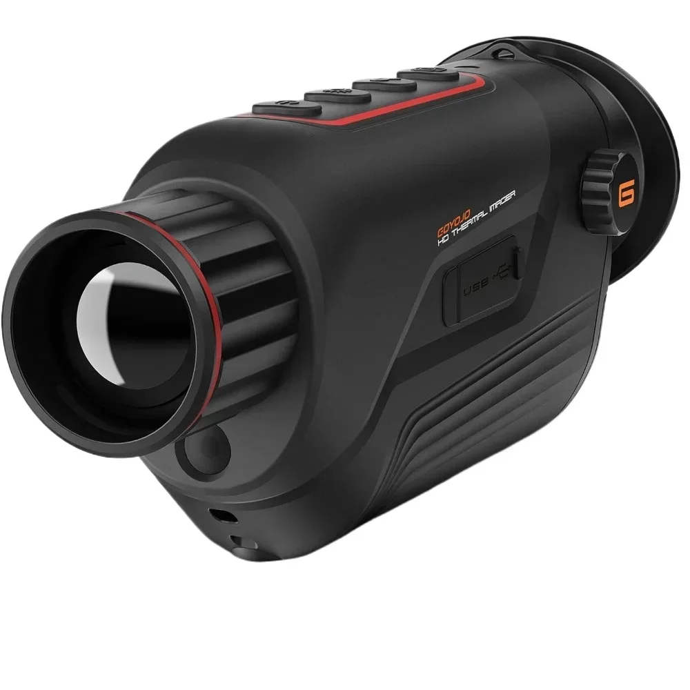 2025年新型G210/G215/G315/G325単眼赤外 - Hunting Outdoor Camera のレビューと価格
