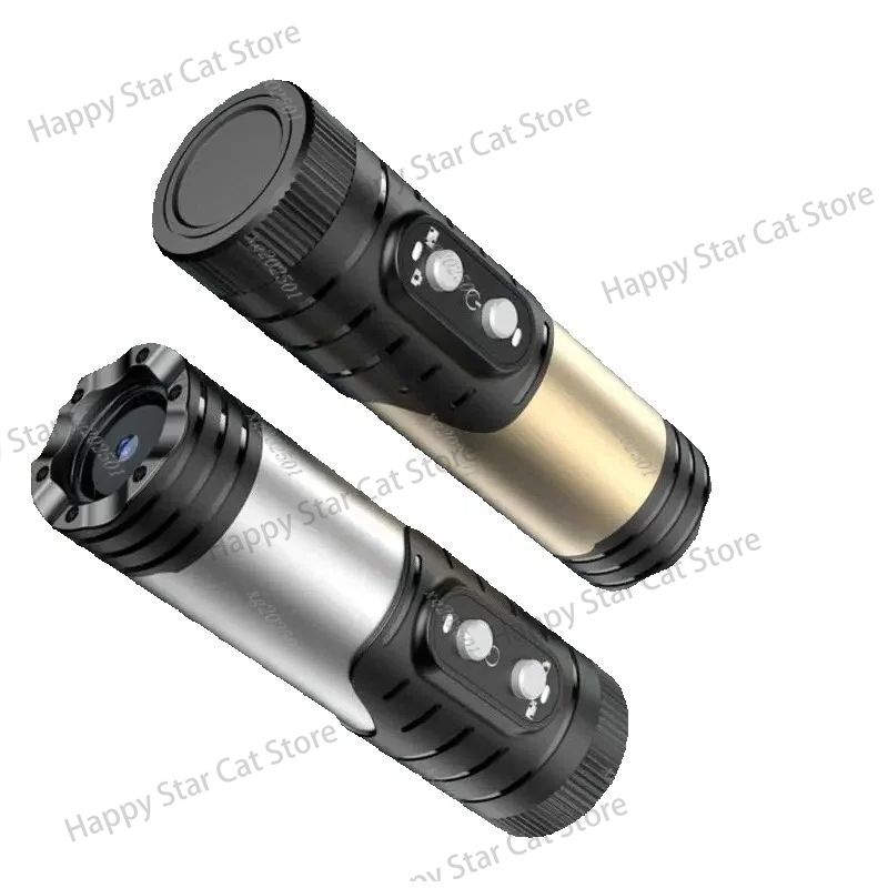 MC68 Shotkam 4K WiFiスポーツアクションカ - Hunting Outdoor Camera のレビューと価格