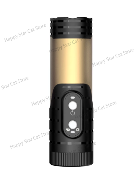 MC68 Shotkam 4K WiFiスポーツアクションカ - Hunting Outdoor Camera のレビューと価格
