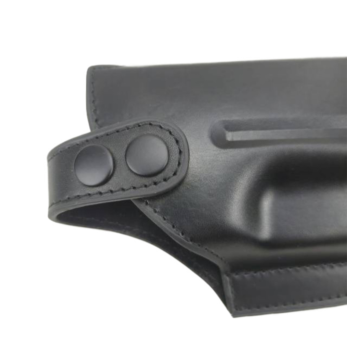 戦術ピストルホルスター G1 G19 ベルトハンドガンバッグ - Outdoor Hunting Movies のレビューと価格