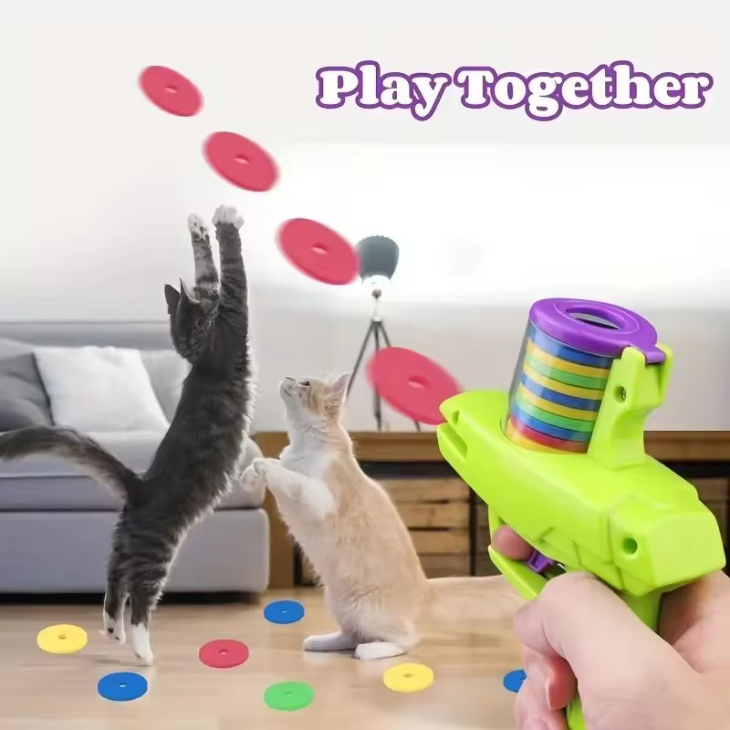 クリエイティブニンジンガンペット狩猟おもちゃ安全なソフト弾丸 - Hunting Dog Outdoor のレビューと価格