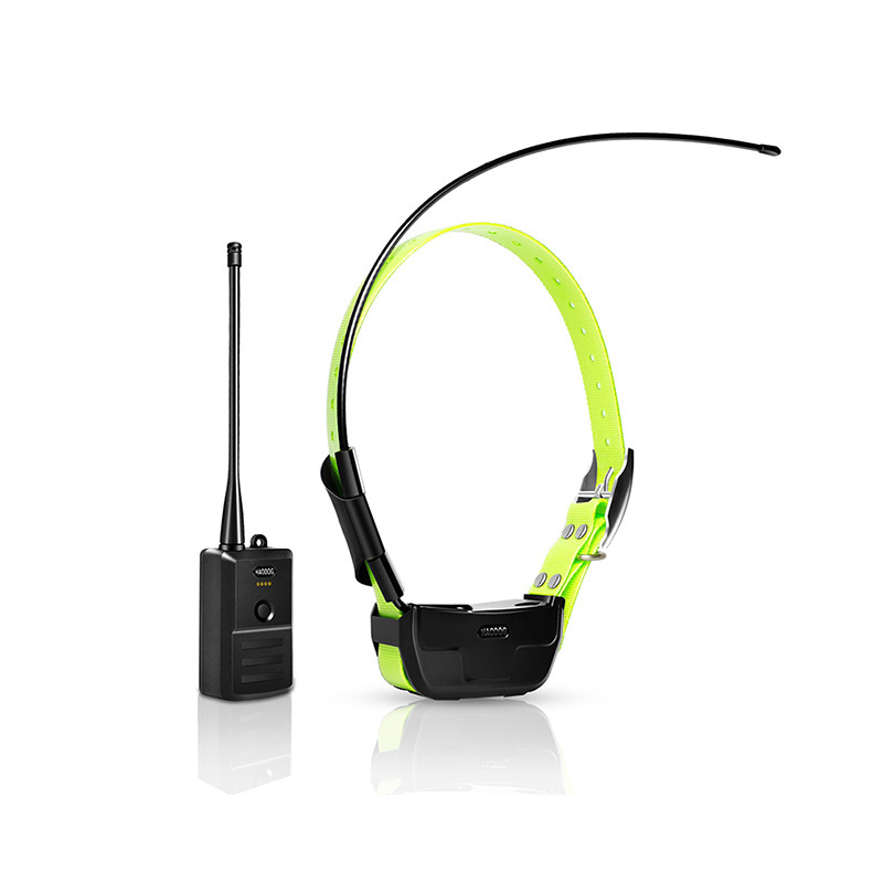 スタースピアデュアルモードGPSおよび無線測位カラー、狩猟犬 - Outdoor Hunting Dog Collar のレビューと価格