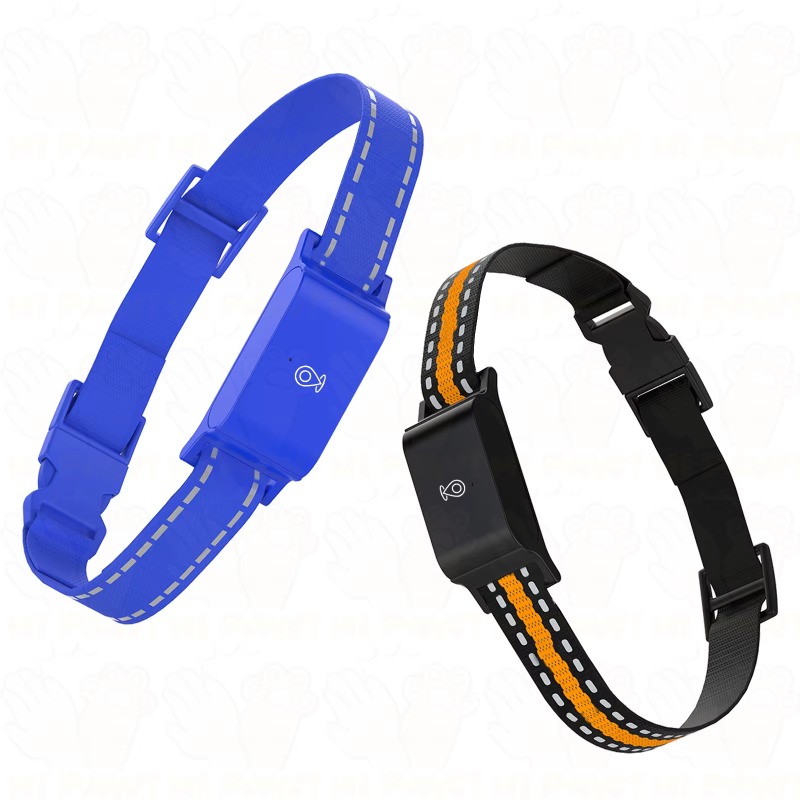 犬用GPSトラッカー アウトドア キャンプ 狩猟 ペット用紛 - Hunting Dog Outdoor のレビューと価格