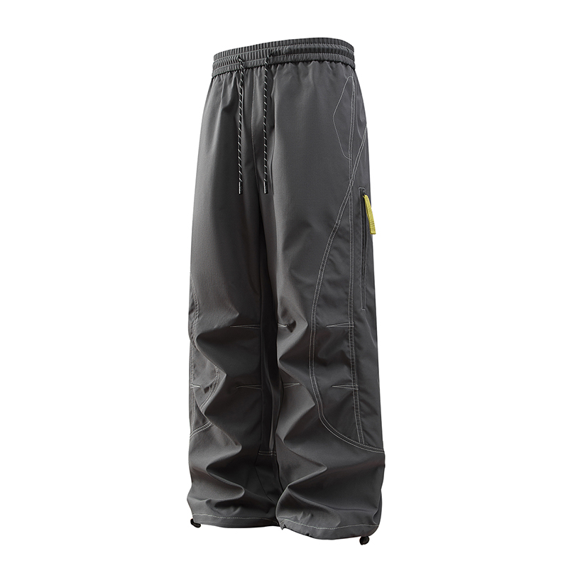 防水カーゴパンツ男性戦術ズボン屋外登山ハイキングワークパンツ - Outdoor Hunting Trousers のレビューと価格