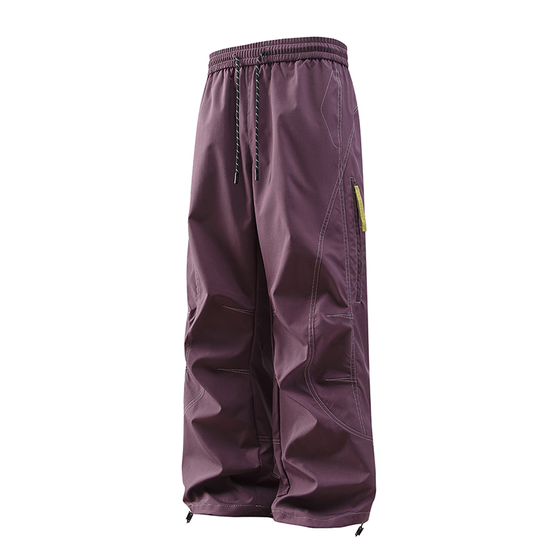 防水カーゴパンツ男性戦術ズボン屋外登山ハイキングワークパンツ - Outdoor Hunting Trousers のレビューと価格