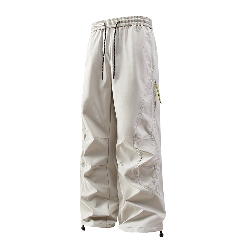 防水カーゴパンツ男性戦術ズボン屋外登山ハイキングワークパンツ - Outdoor Hunting Trousers のレビューと価格